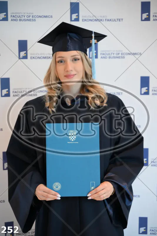 09:30h 12 - FotoKurti