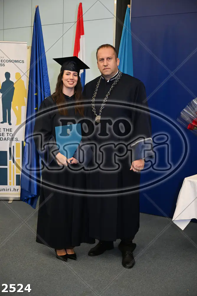 13:30h 12 - FotoKurti