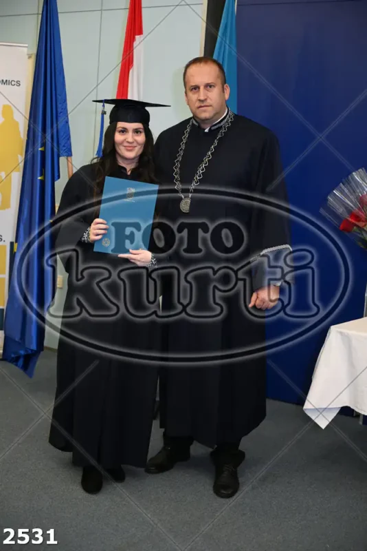 13:30h 7 - FotoKurti