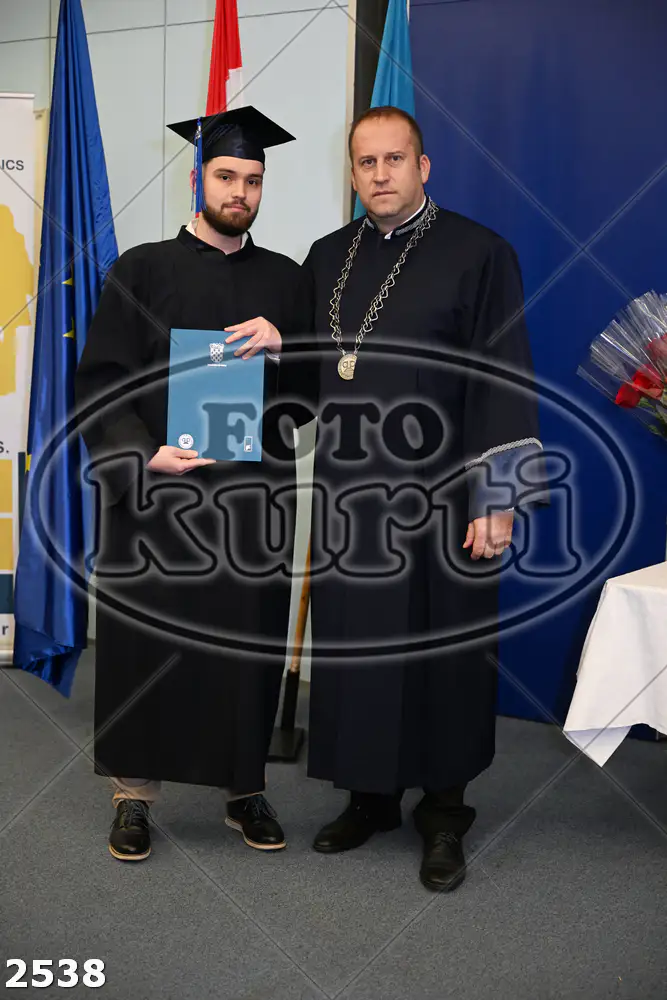 13:30h 2 - FotoKurti