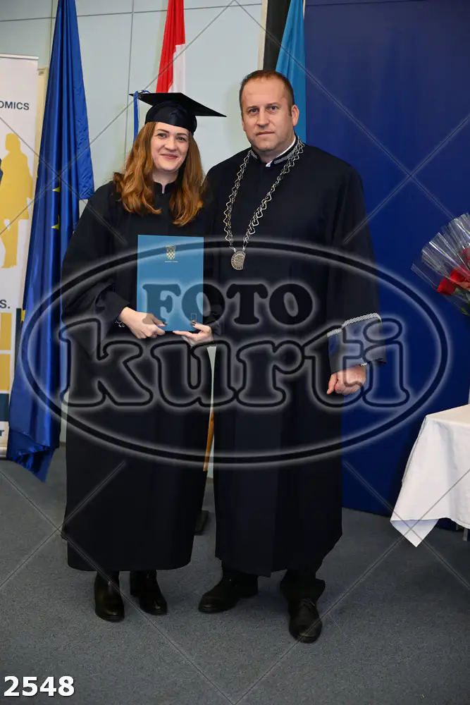 13:30h 12 - FotoKurti