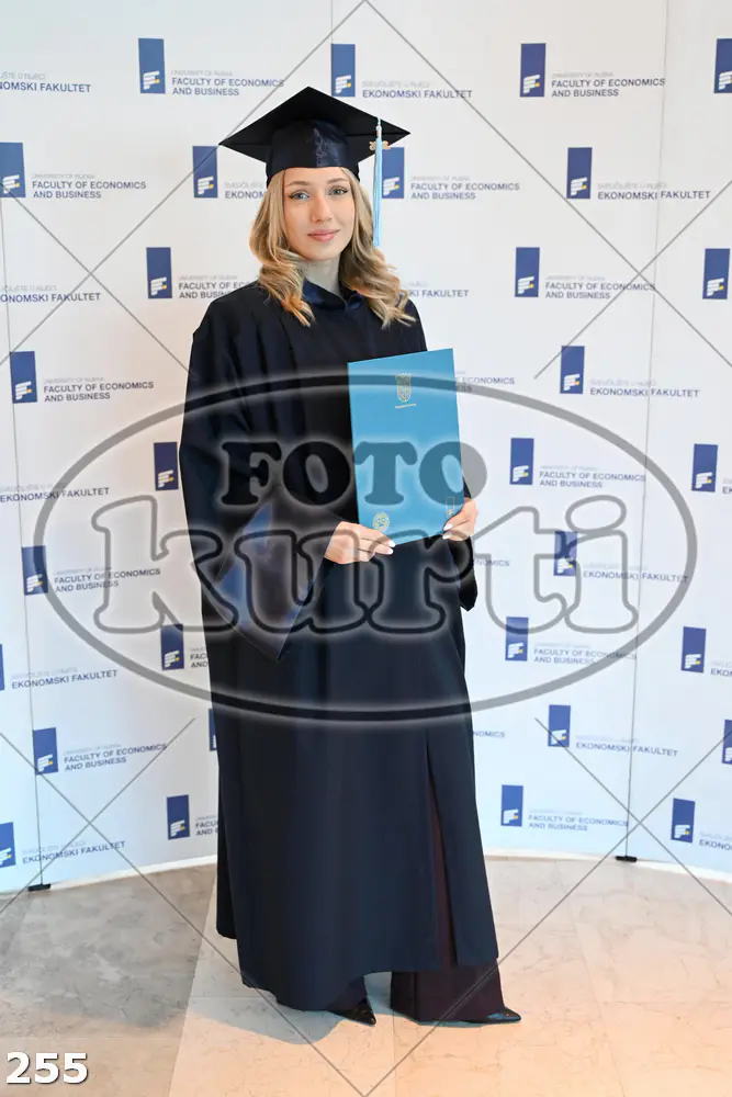 09:30h 3 - FotoKurti