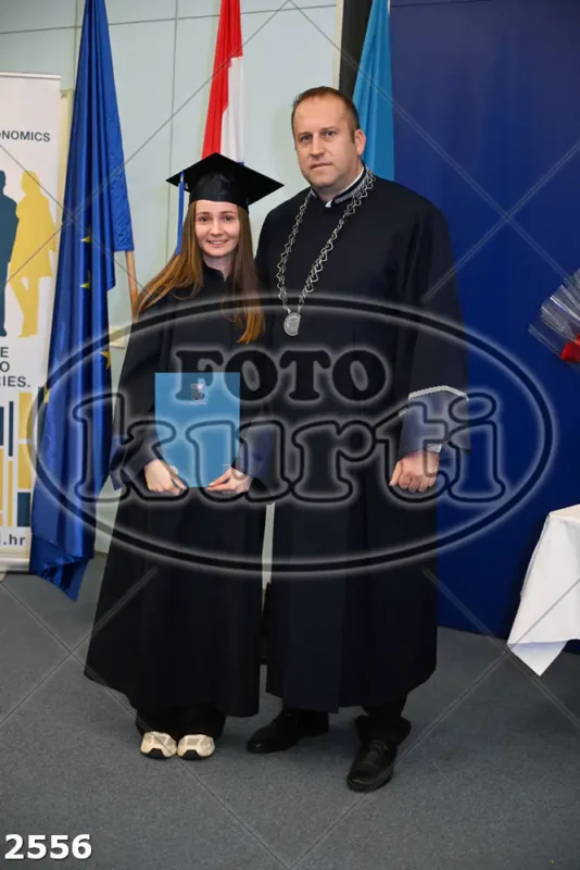 13:30h 8 - FotoKurti