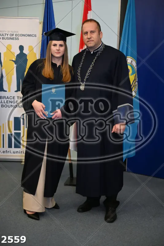 13:30h 11 - FotoKurti