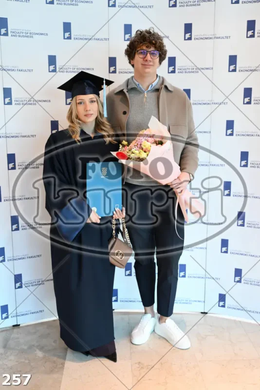 09:30h 5 - FotoKurti