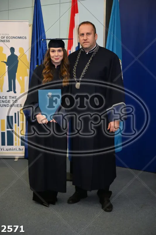 13:30h 11 - FotoKurti