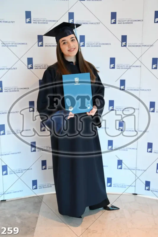 09:30h 7 - FotoKurti