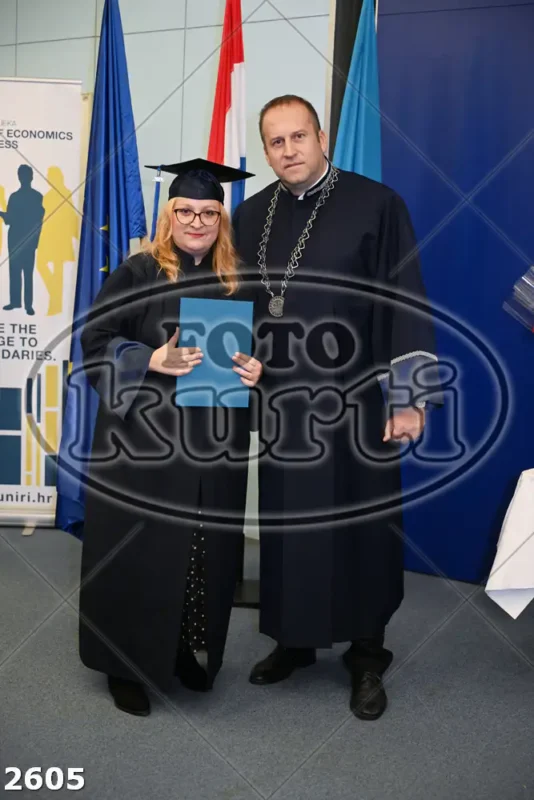13:30h 9 - FotoKurti