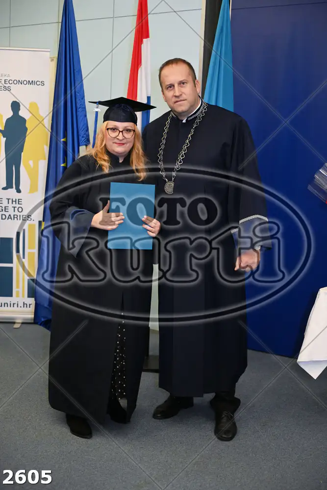 13:30h 9 - FotoKurti