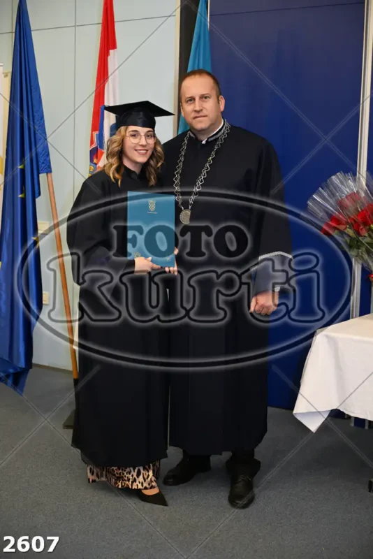13:30h 11 - FotoKurti