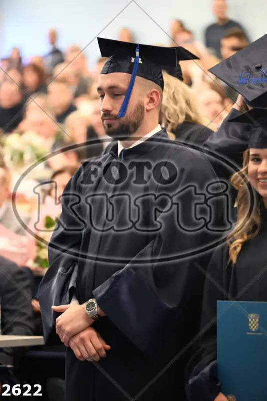 13:30h 2 - FotoKurti