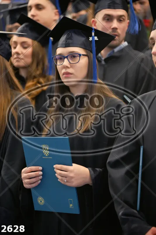13:30h 8 - FotoKurti