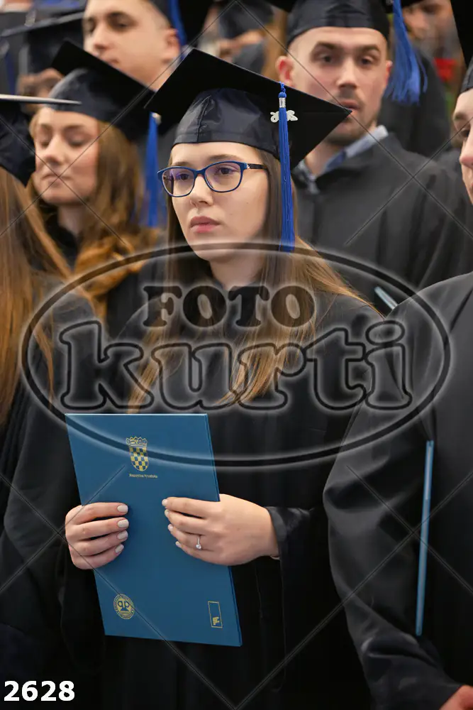 13:30h 8 - FotoKurti