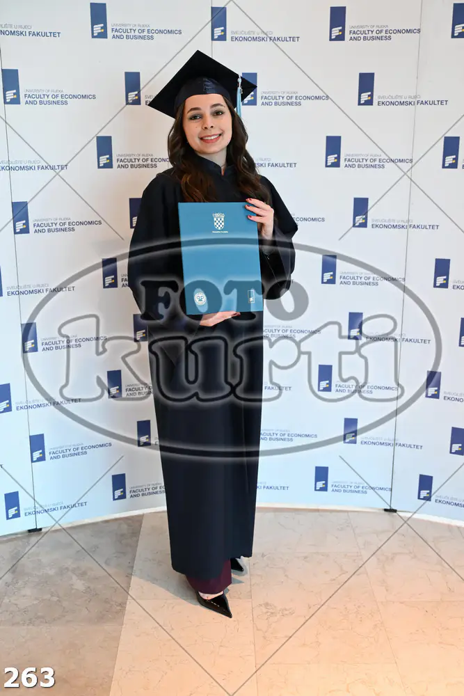 09:30h 11 - FotoKurti