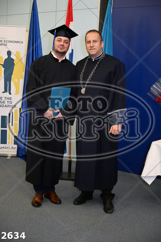 13:30h 2 - FotoKurti