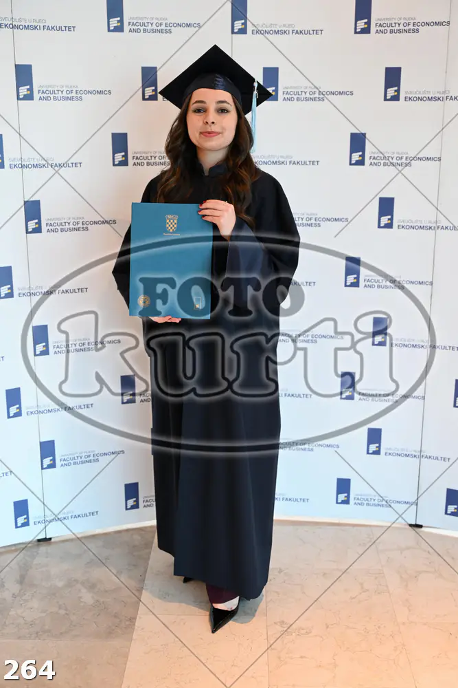 09:30h 12 - FotoKurti