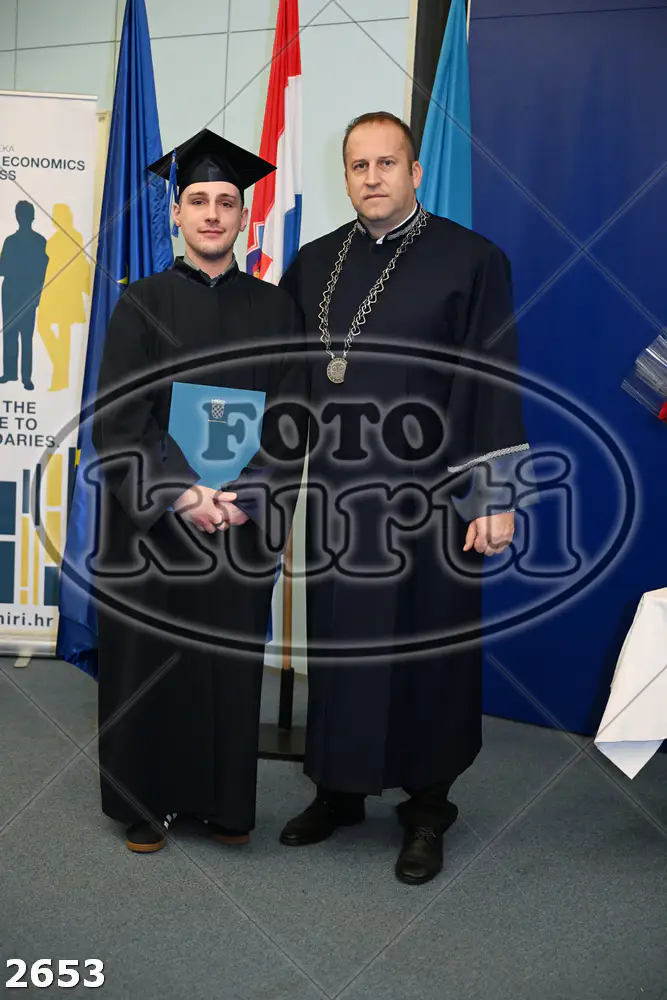13:30h 9 - FotoKurti