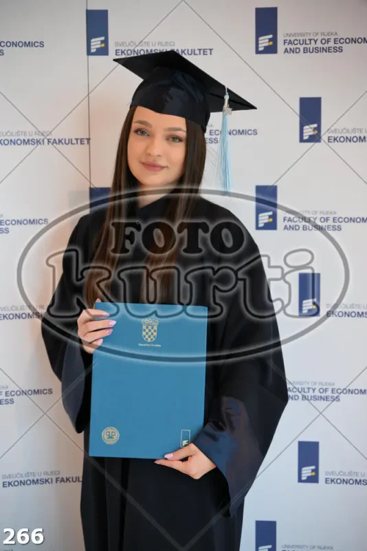 09:30h 2 - FotoKurti