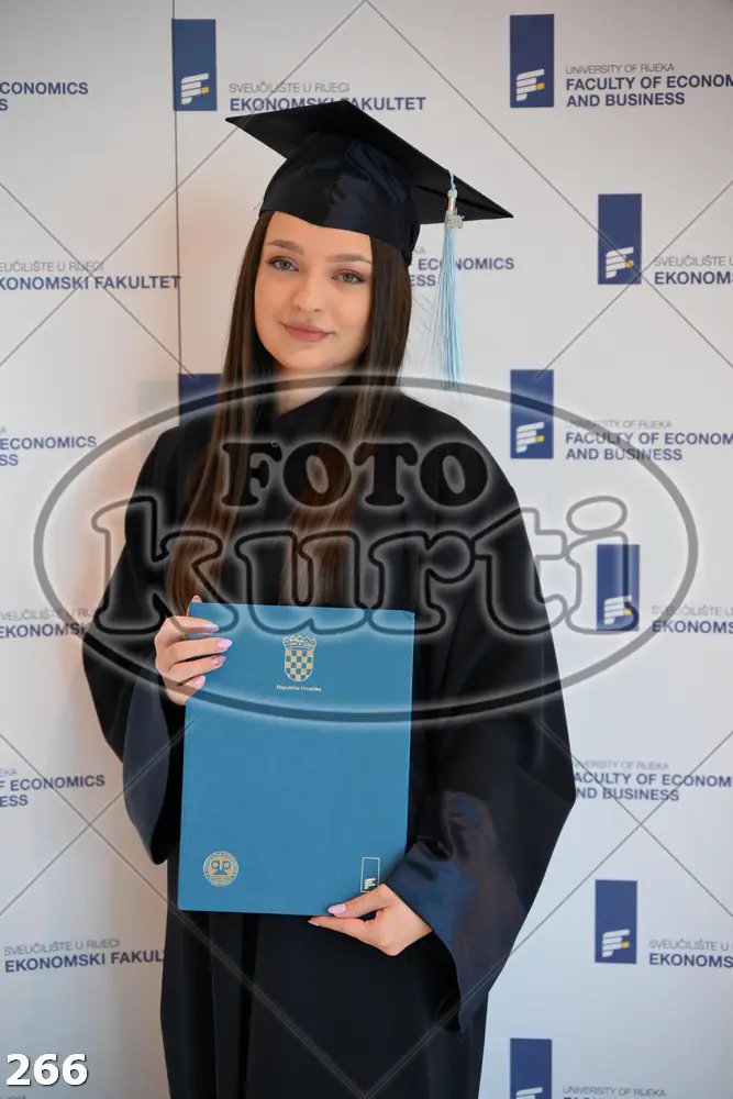 09:30h 2 - FotoKurti