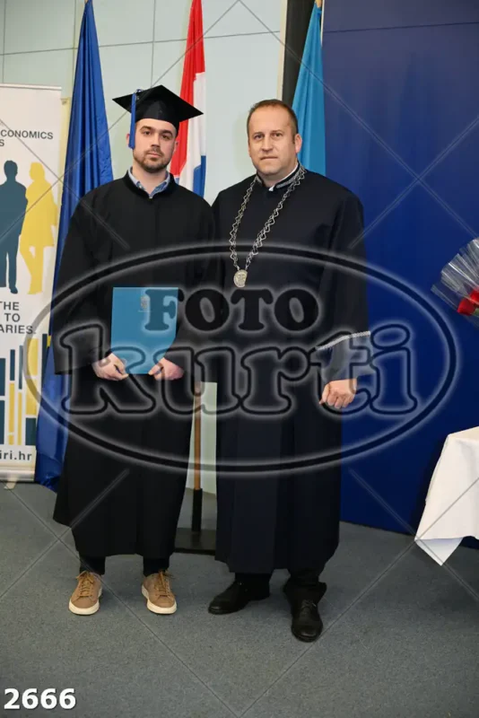 13:30h 10 - FotoKurti