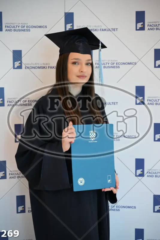 09:30h 5 - FotoKurti