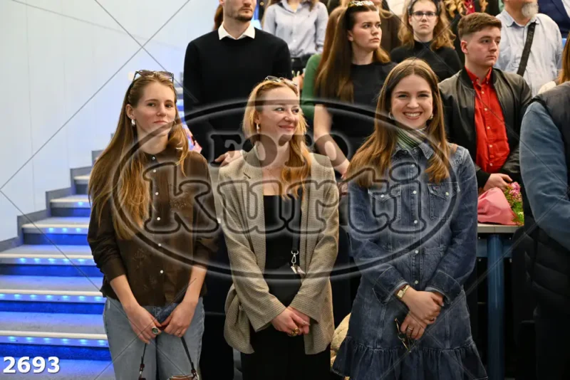 13:30h 1 - FotoKurti