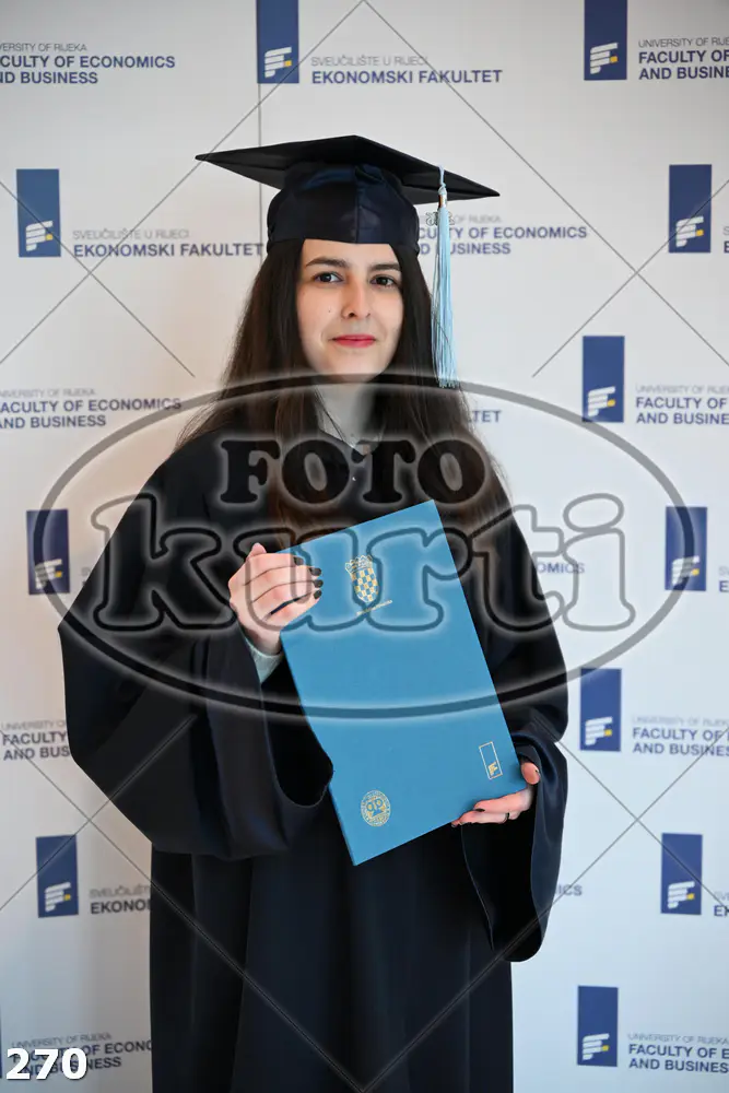 09:30h 6 - FotoKurti