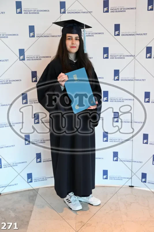 09:30h 7 - FotoKurti