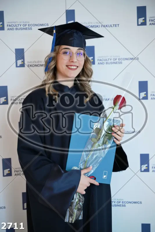 13:30h 7 - FotoKurti