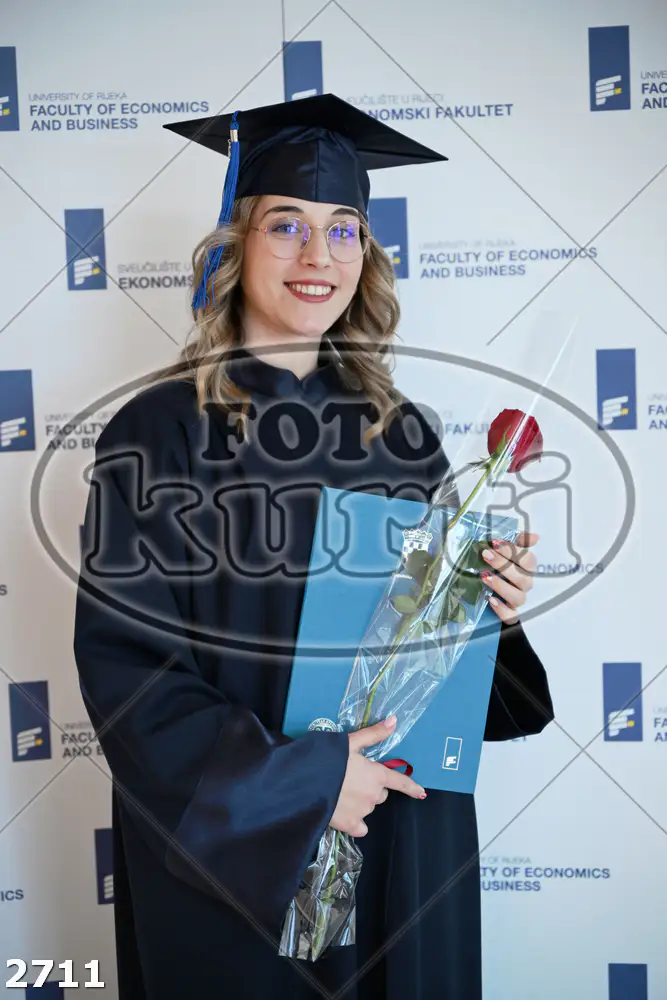 13:30h 7 - FotoKurti