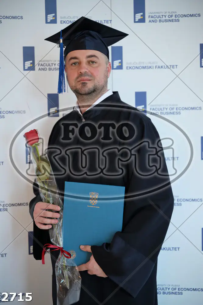 13:30h 11 - FotoKurti