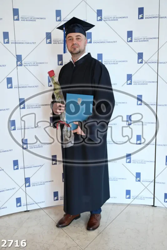 13:30h 12 - FotoKurti