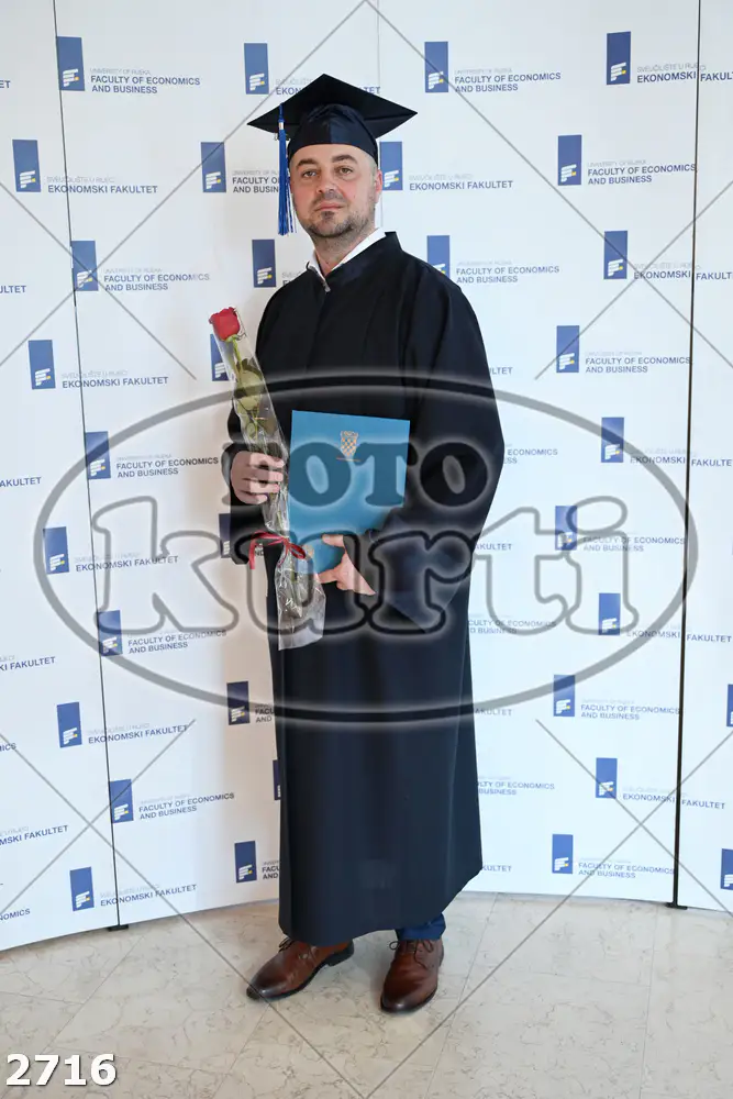 13:30h 12 - FotoKurti