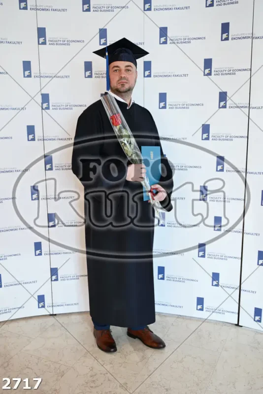 13:30h 1 - FotoKurti