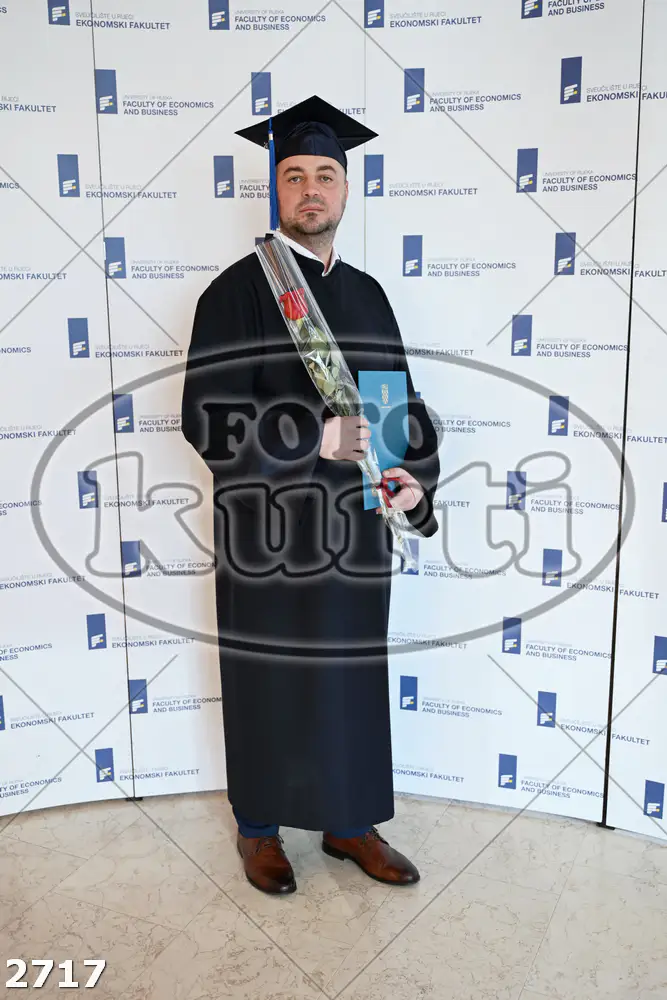 13:30h 1 - FotoKurti