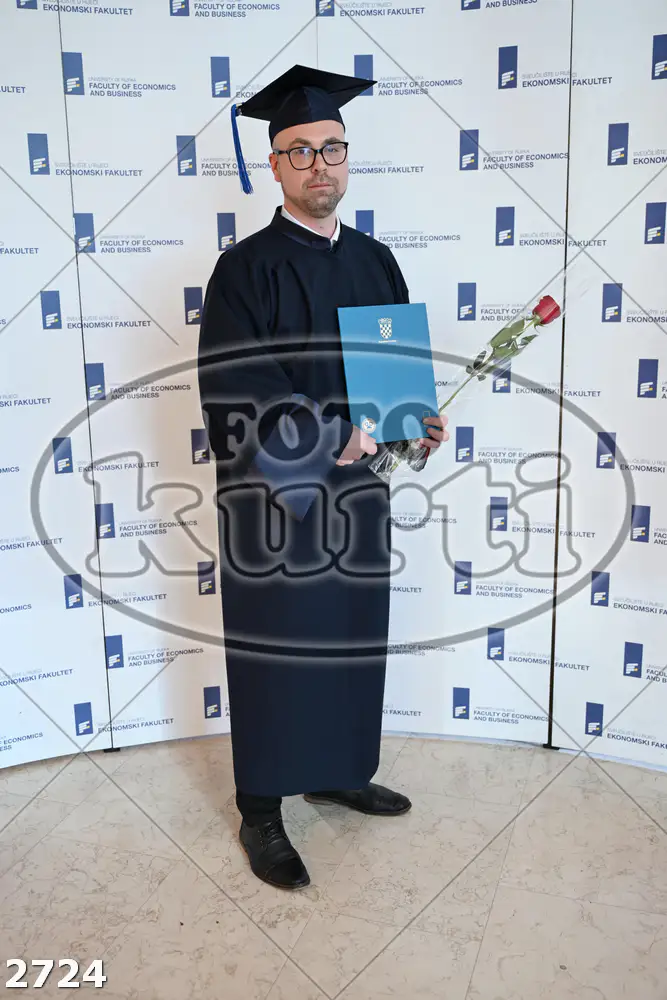13:30h 8 - FotoKurti