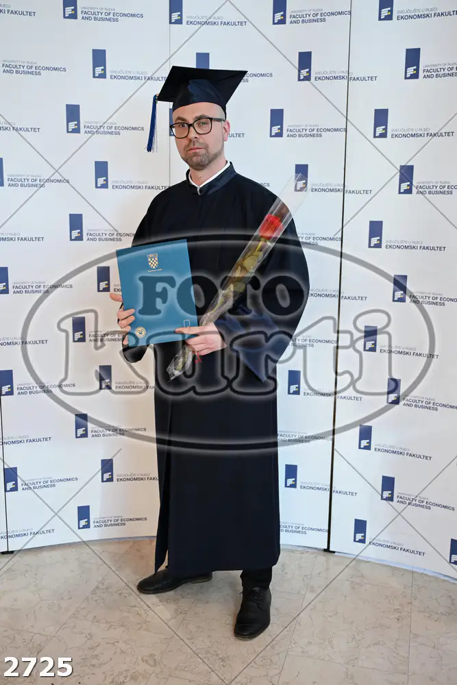 13:30h 9 - FotoKurti