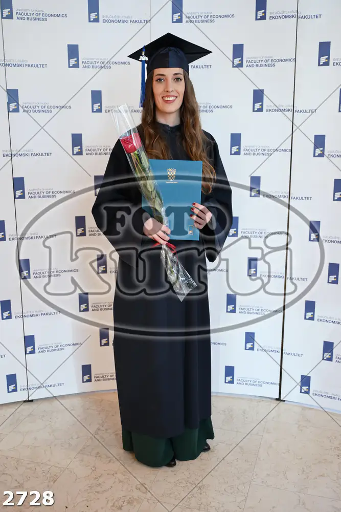 13:30h 12 - FotoKurti