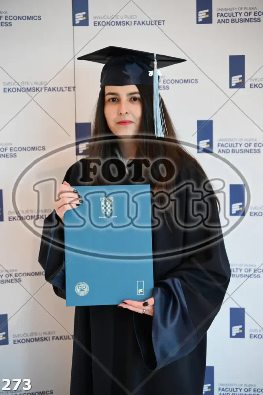 09:30h 9 - FotoKurti