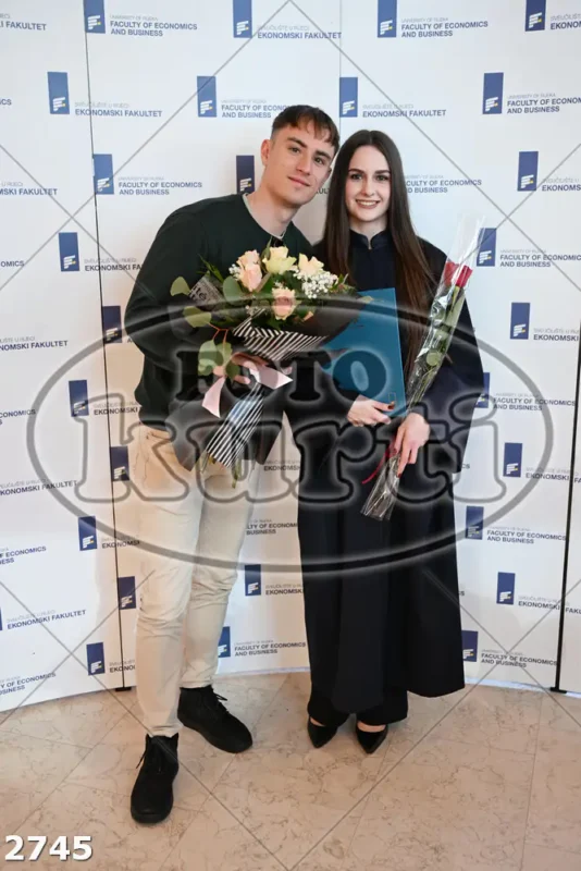 13:30h 5 - FotoKurti