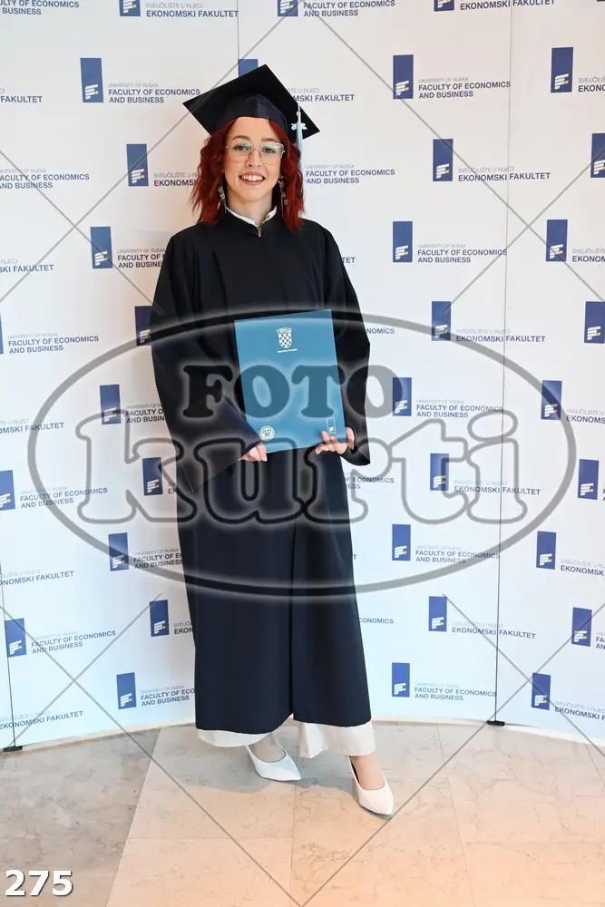09:30h 11 - FotoKurti