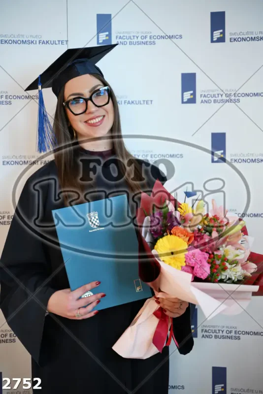13:30h 12 - FotoKurti