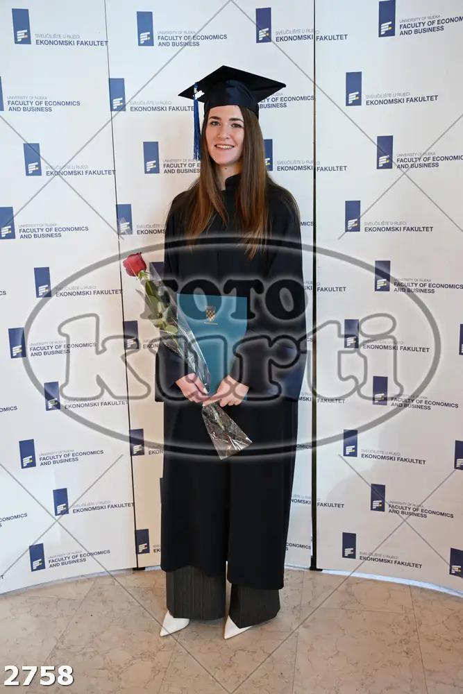 13:30h 6 - FotoKurti