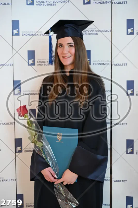 13:30h 7 - FotoKurti