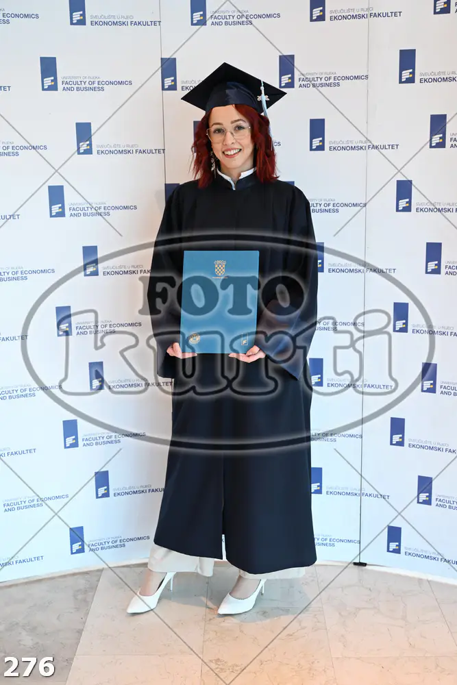 09:30h 12 - FotoKurti
