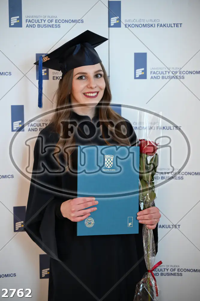 13:30h 10 - FotoKurti