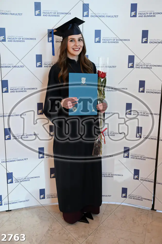 13:30h 11 - FotoKurti