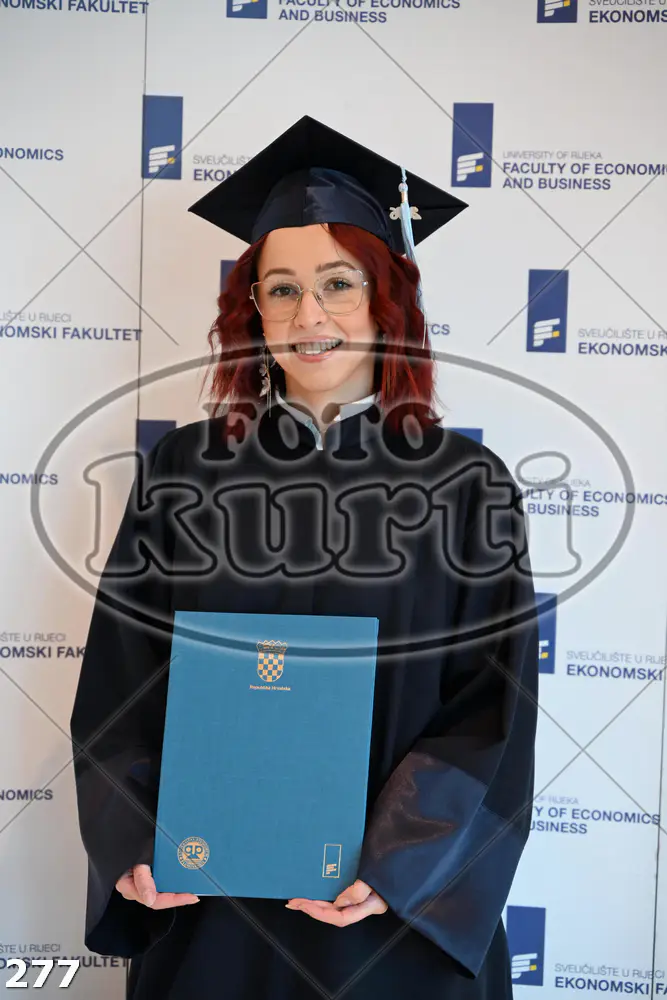 09:30h 1 - FotoKurti