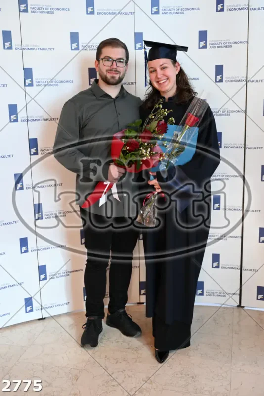 13:30h 11 - FotoKurti