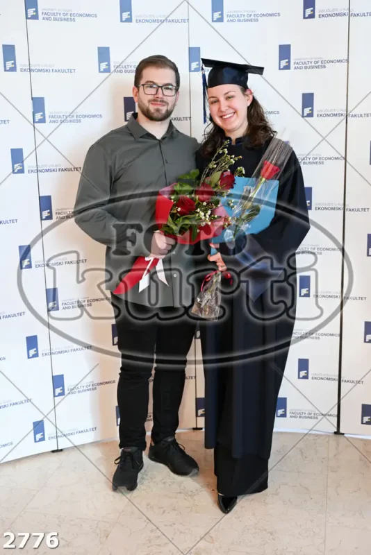 13:30h 12 - FotoKurti